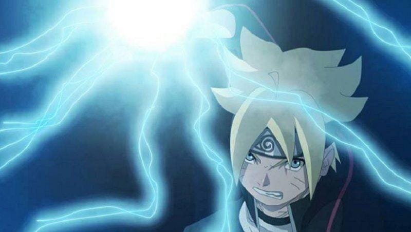 crunchyroll.com/boruto