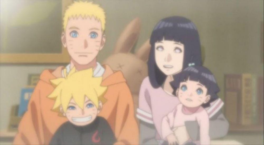 crunchyroll.com/boruto