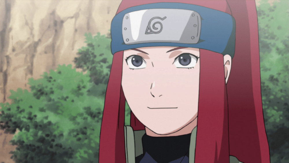 crunchyroll.com/naruto-shippuden