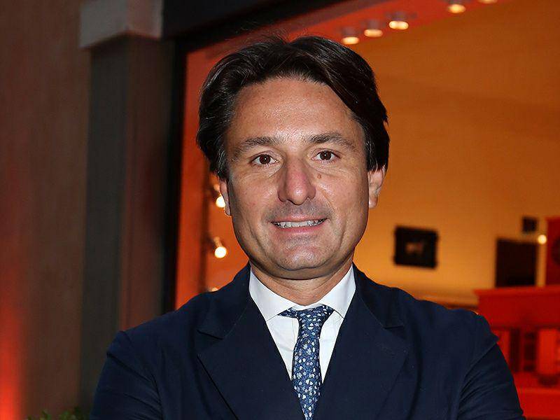 europeanceo.com