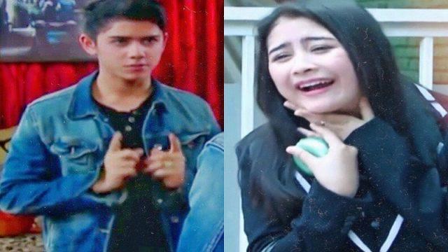 Baru Re-run 14 Episode, GGS Berhenti Tayang?! Penonton Bosan?