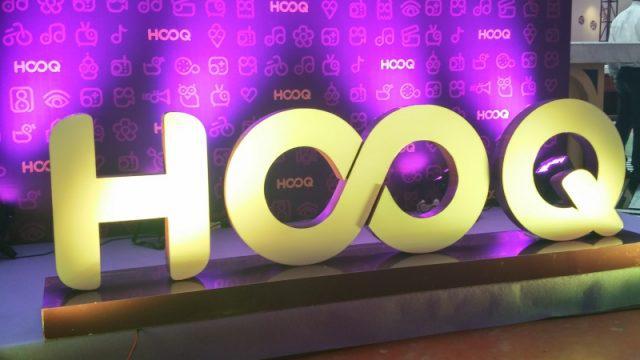 HOOQ Pamit dan Resmi Tutup Layanan di Indonesia Hari Ini, Kenapa?