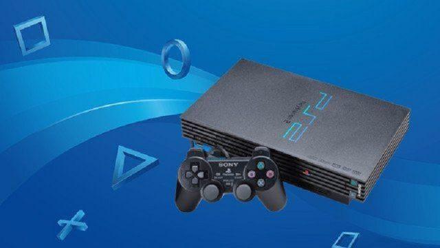 Sudah 20 Tahun, Kenapa Sih Playstation 2 Bisa Sukses Banget? Ini Ulasannya