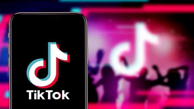 Aplikasi TikTok Kamu Lemot dan Ngelag? Ketahui Penyebab dan Solusinya di Sini!