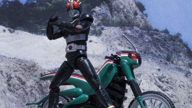 Inilah 5 Kendaraan Superhero Legends yang Paling Ikonik, Jadi Pengen Naik!