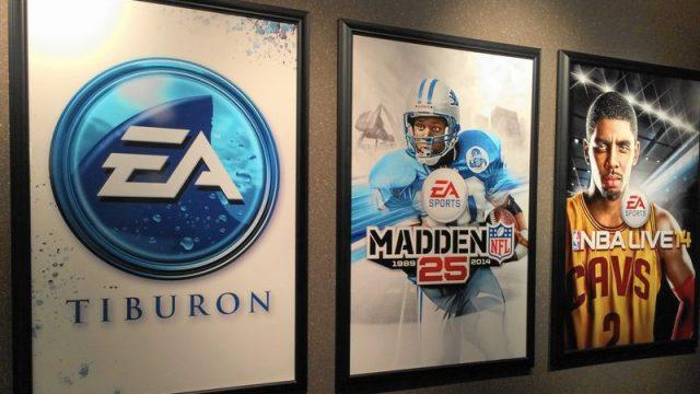 Blunder! 5 Keputusan EA Games Ini Malah Bikin Fans Benci dan Murka