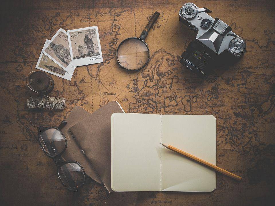 pixabay.com/DariuszSankowsk