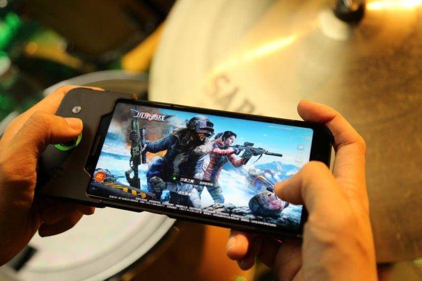 androidauthority.net