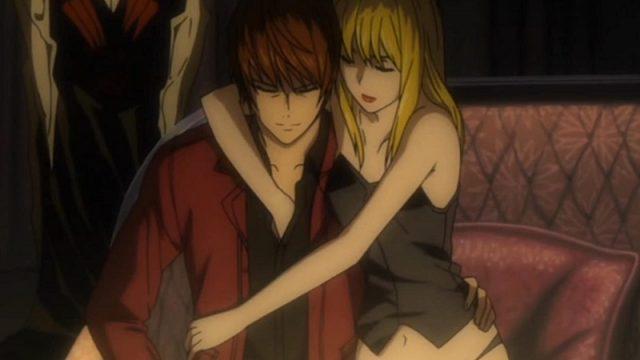 Licik! Inilah 5 Hal Paling Kejam yang Pernah Dilakukan Light Yagami di Death Note