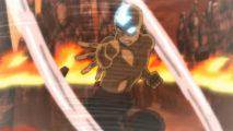 netflix.com/Avatar: The Last Airbender