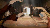 netflix.com/Avatar: The Last Airbender