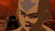 netflix.com/Avatar: The Last Airbender
