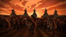 netflix.com/Avatar: The Last Airbender