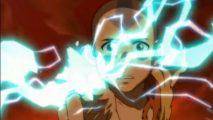 netflix.com/Avatar: The Last Airbender