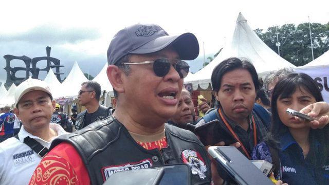 Ketua MPR Ingin Adakan Lomba TikTok Se-Indonesia untuk Populerkan Pancasila, Setuju?
