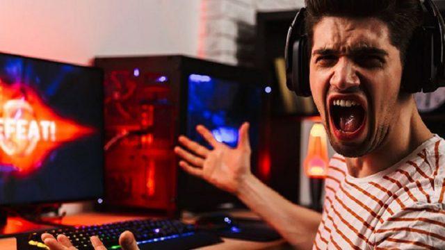 Tsadest! Harga 7 Keyboard Gaming Ini Dijamin Bikin Jiwa Sobat Kismin Bergejolak!