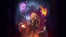 Sumber: Dota 2