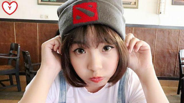 Selain KimiHime, Ini 3 Drama Esports Indonesia Paling Dikenang Versi Yaya!