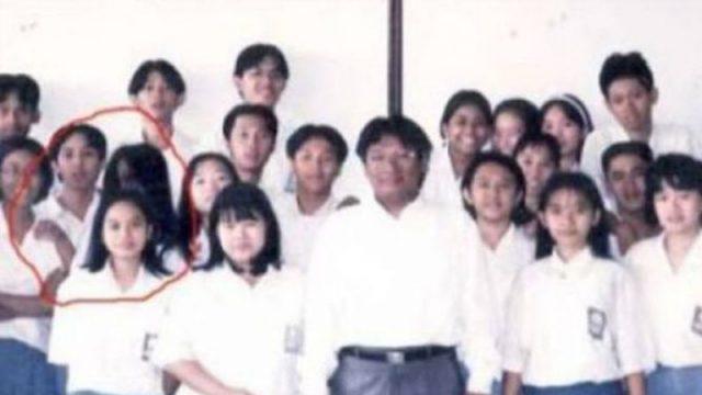 Cerita Suster Yani dan Kejadian Bunuh Diri Seorang Siswi, Inilah Kisah Horor di Sekolah