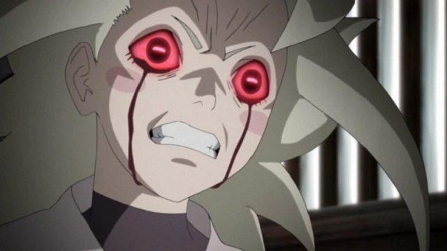 5 Klan di Naruto Ini Dulu Sangat Kuat, Tapi Kini Anggotanya Makin Sedikit