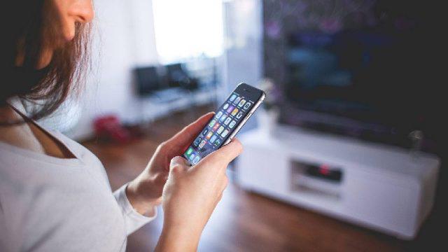 Biar Pemakaiannya Makin Gampang, Ini 13 Kode Rahasia Smartphone Android!