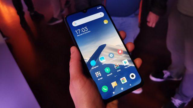 Gak Diketahui oleh Publik, Ini 10 Kode Rahasia di HP Xiaomi! Apa Saja?