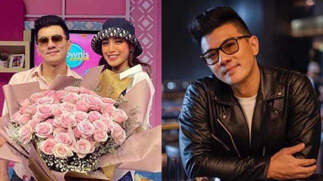 Siapa Koko Jackson? Ini 5 Fakta Eks Gamer yang Donasi Rp70 Juta ke Live Stream Reza Arap