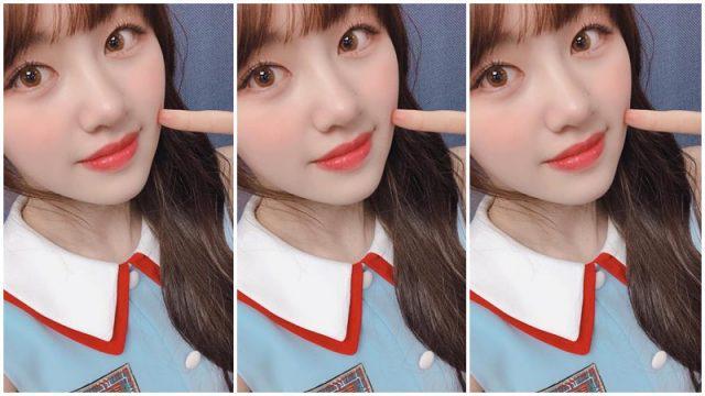 Kokoro Cherry Bullet, Member Asal Jepang yang Manis Banget!