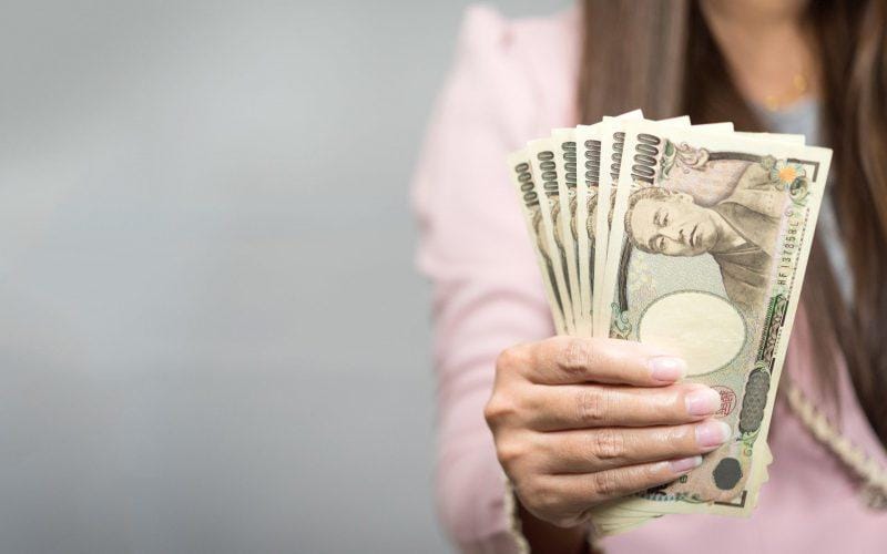 Sumber : topnews.one