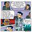 Sumber: komik sijuki