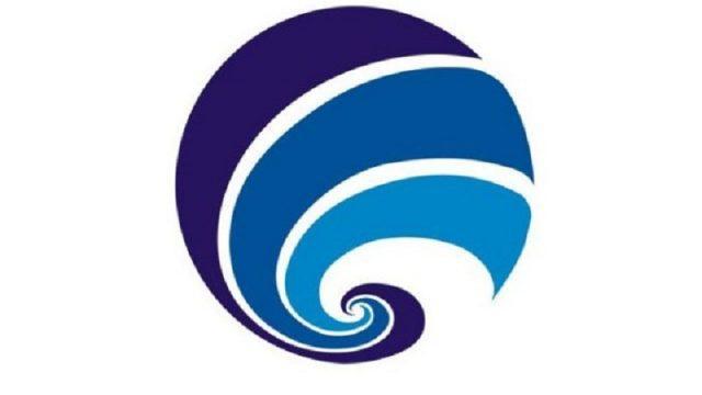 Kominfo Meminta Anggaran Sampai 1 Triliun untuk Basmi Judi Online