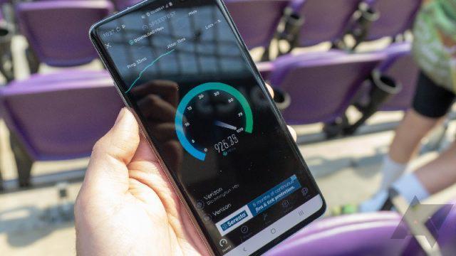 Auto Lancar! Ini 5 Cara Mudah Percepat Koneksi Internet di HP, Bagaimana?