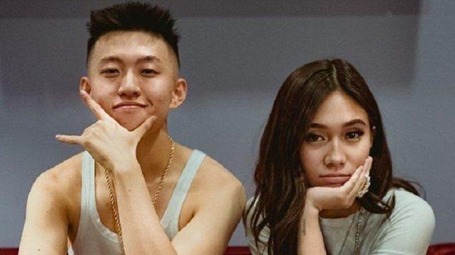 Keren! Rich Brian dan Niki Bakal Tampil di Coachella!