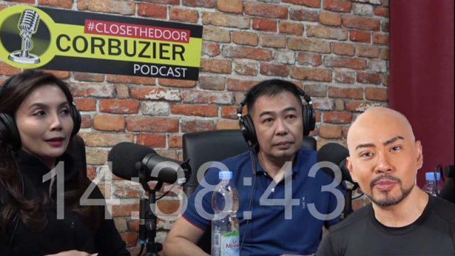 Klarifikasi, Gugatan Undang-Undang Tidak Mematikan Konten Kreator