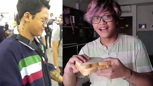 Penuh Kontroversi! Ini Hal Nyeleneh yang Pernah Dilakukan Ericko Lim