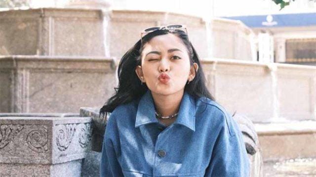 Selain Kabur Dari Karantina Covid-19, Ini 5 Kontroversi Rachel Vennya