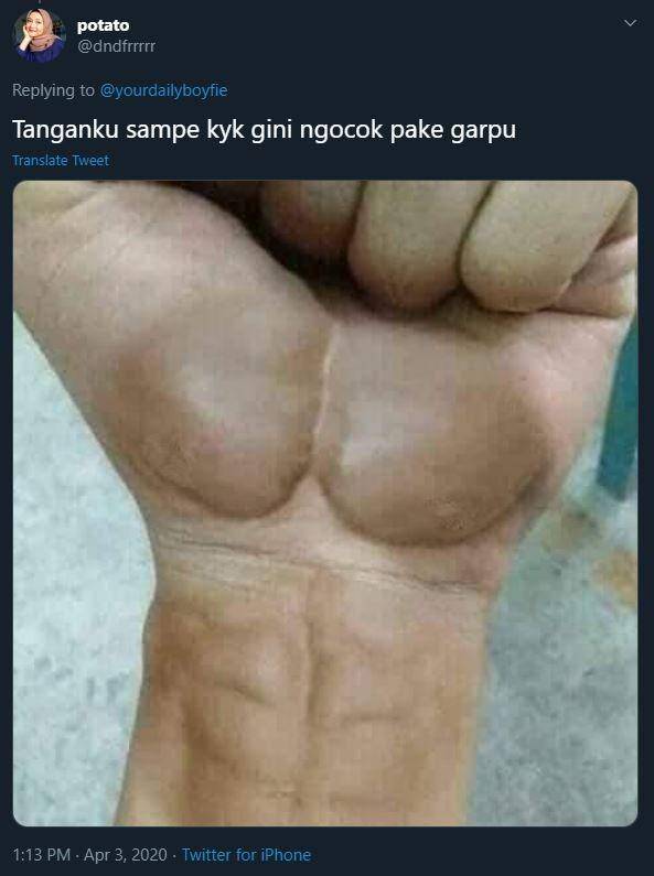 Twitter.com/dndfrrrr