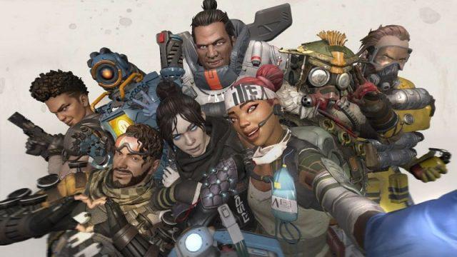 Manjakan Mata! Inilah 7 Kostum Karakter Video Game Terbaik Sejauh Ini, Ada Free Fire?