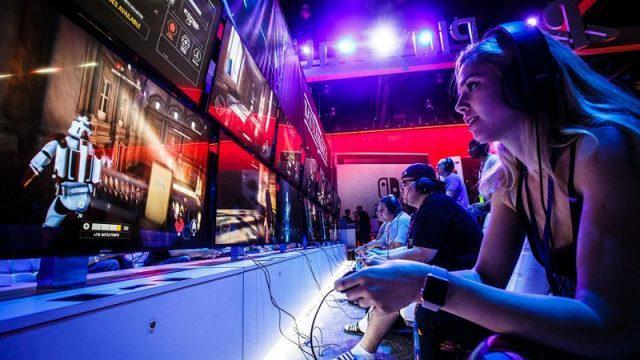 Internet Ngebut! Inilah 10 Kota Surga Gamers Terbaik di Dunia, Ada Indonesia?