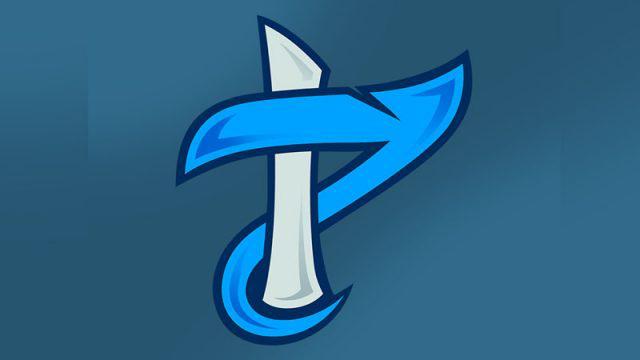 Ini Kronologi Dugaan Penggelapan Uang Hadiah The Prime Esports