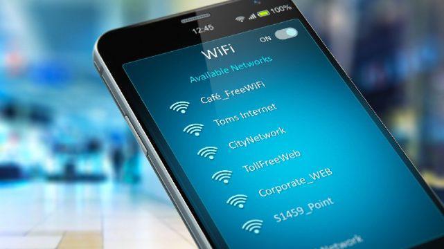 Biar Gak Boros, Ini 5 Tips Mudah Hemat Kuota Internet saat sedang WFH