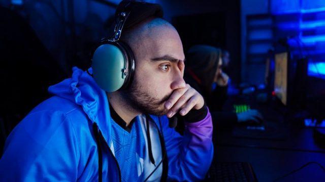 Nigma Tampil Tanpa KuroKy di Omega League Europe Immortal Division!