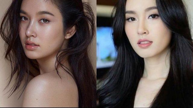 Bikin Melongo! Inilah Daftar 5 Cowok Paling Cantik Seantero Thailand