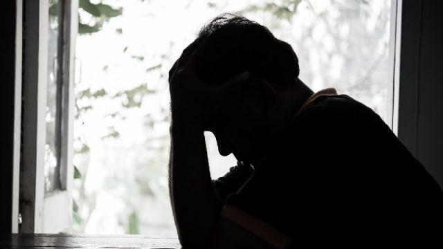 Merinding! Lagu Gloomy Sunday Dapat Memicu Seseorang untuk Bunuh Diri?