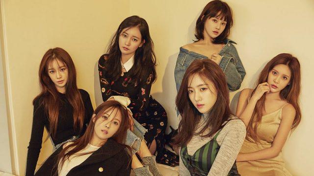 Sempat Bikin Heboh! Ternyata 10 Lagu Idol Korea Ini Pernah Dituding Plagiat?