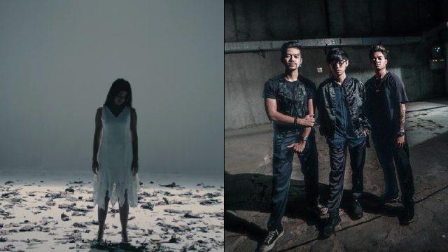 Lirik dan Arti Lagu Lathi Milik Reza Arap dan Weird Genius yang Lagi Viral