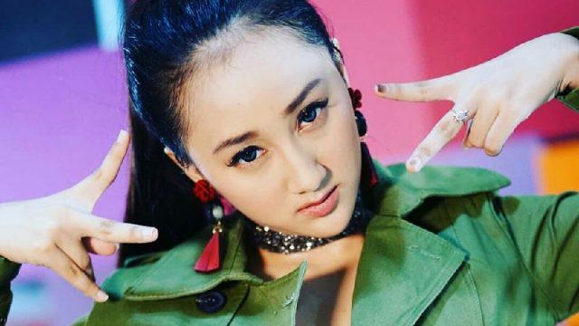 Sampai Viral! Ini 10 Lagu TikTok Paling Populer di Awal 2020, Bikin Hafal