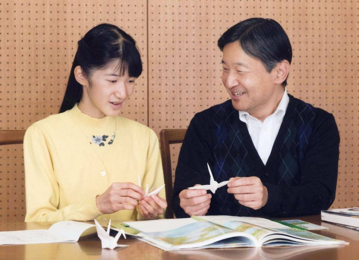 japantimes.co.jp