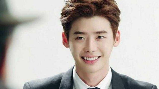 Dibikin Baper! 6 Drama Terbaik Lee Jong Suk Ini Wajib Ditonton