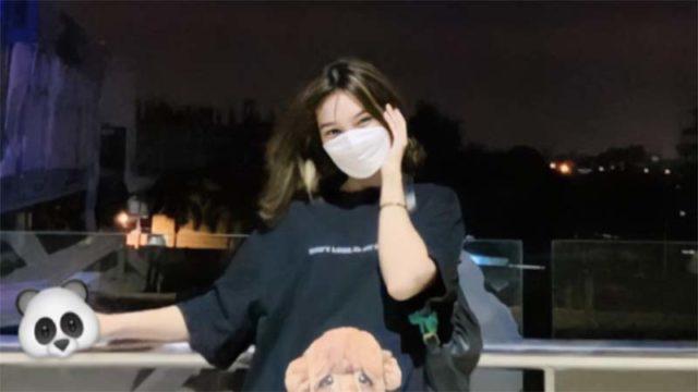 Lele PUBG Part 2 Viral di TikTok, Ternyata Ini Kronologinya